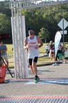 IMG_3521 (cam 1)