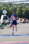 IMG_3525 (cam 1)