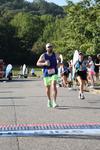IMG_3537 (cam 1)