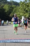 IMG_3539 (cam 1)