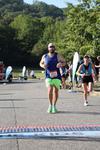 IMG_3540 (cam 1)