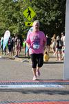 IMG_3546 (cam 1)