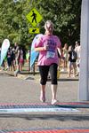IMG_3548 (cam 1)
