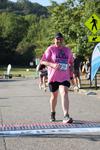 IMG_3552 (cam 1)