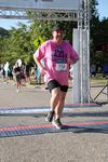 IMG_3557 (cam 1)