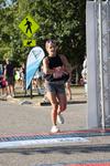 IMG_3560 (cam 1)