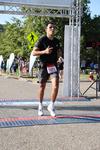 IMG_3568 (cam 1)