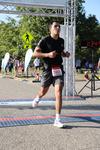 IMG_3570 (cam 1)