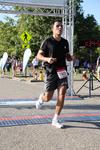IMG_3571 (cam 1)