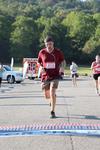 IMG_3573 (cam 1)
