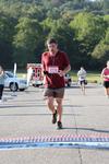 IMG_3574 (cam 1)