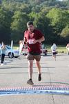 IMG_3576 (cam 1)