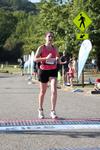 IMG_3579 (cam 1)