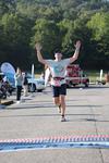 IMG_3585 (cam 1)