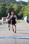 IMG_3590 (cam 1)