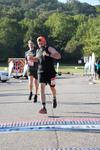 IMG_3591 (cam 1)