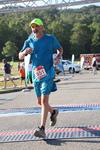 IMG_3610 (cam 1)