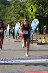 IMG_3642 (cam 1)