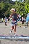 IMG_4167 (cam 1)