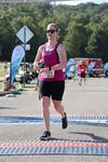 IMG_4940 (cam 1)