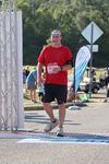 IMG_4948 (cam 1)