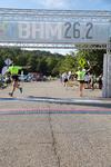 IMG_4980 (cam 1)