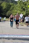 IMG_5562 (cam 1)