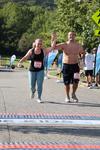 IMG_5563 (cam 1)