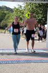 IMG_5570 (cam 1)