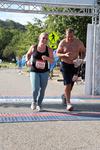 IMG_5572 (cam 1)
