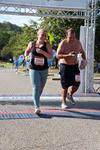 IMG_5574 (cam 1)