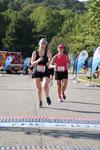 IMG_5576 (cam 1)