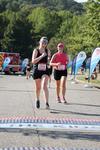 IMG_5577 (cam 1)