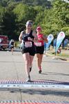 IMG_5579 (cam 1)