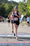 IMG_5581 (cam 1)