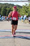 IMG_5594 (cam 1)