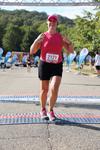 IMG_5595 (cam 1)