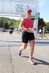 IMG_5598 (cam 1)