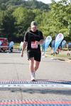 IMG_5601 (cam 1)