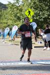 IMG_5610 (cam 1)