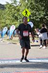 IMG_5611 (cam 1)