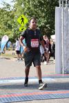 IMG_5615 (cam 1)