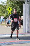 IMG_5616 (cam 1)