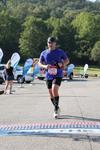 IMG_5618 (cam 1)