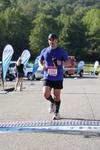 IMG_5619 (cam 1)