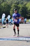 IMG_5620 (cam 1)