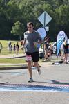 IMG_5681 (cam 1)