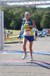 IMG_5705 (cam 1)