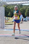 IMG_5706 (cam 1)