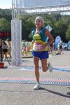 IMG_5708 (cam 1)